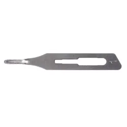 FIRST BLADES Medihalter szike 1-es méret - 1 db